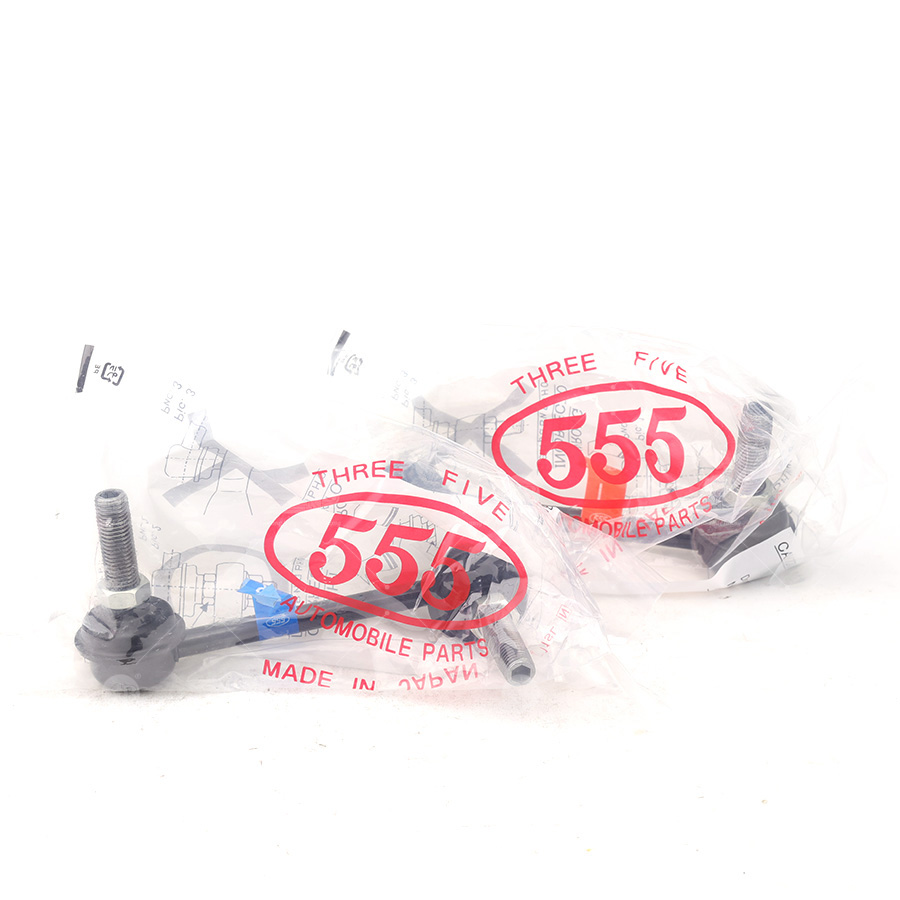 Rotuyn cân bằng trước phải 555 SL1610R