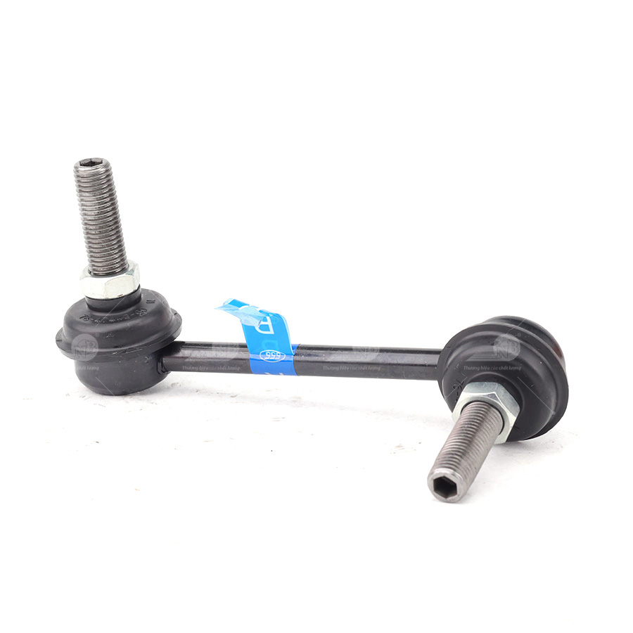Rotuyn cân bằng trước phải 555 SL1610R