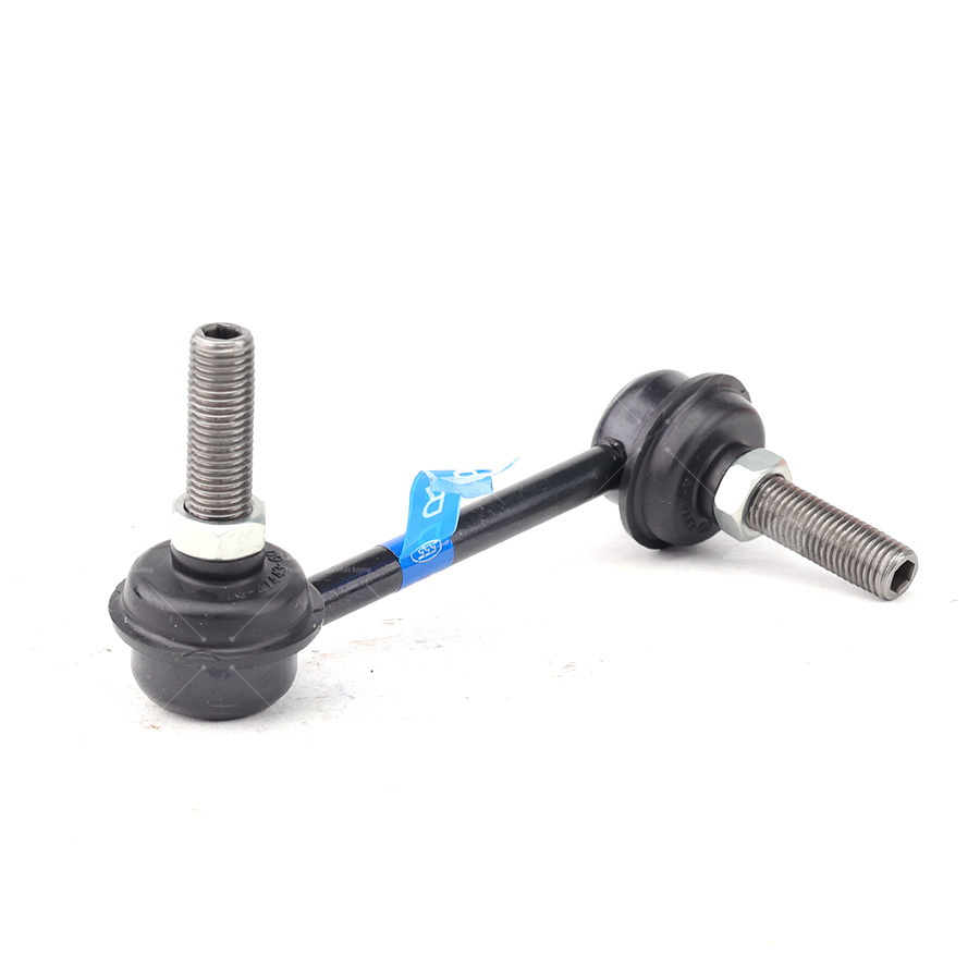 Rotuyn cân bằng trước phải 555 SL1610R