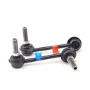 Rotuyn cân bằng trước phải 555 SL1610R