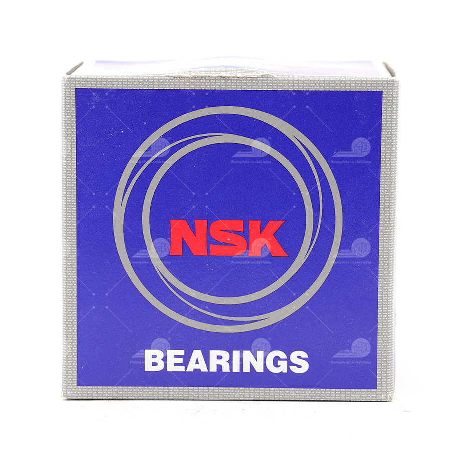 Bạc đạn NSK 47KWD02AU42CA120*ELB
