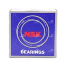 Bạc đạn NSK 47KWD02AU42CA120*ELB