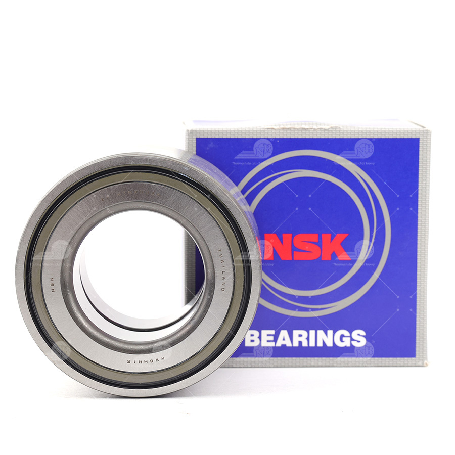 Bạc đạn NSK 47KWD02AU42CA120*ELB