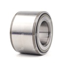 Bạc đạn NSK 47KWD02AU42CA120*ELB