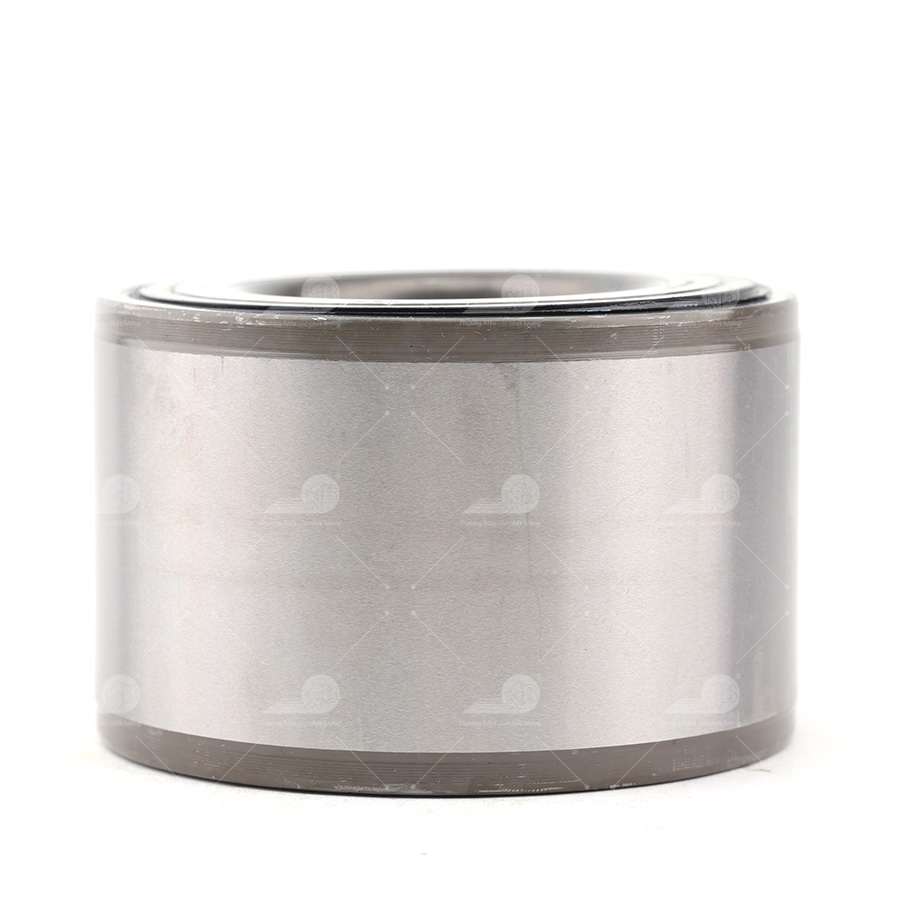 Bạc đạn NSK 47KWD02AU42CA120*ELB