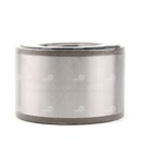 Bạc đạn NSK 47KWD02AU42CA120*ELB