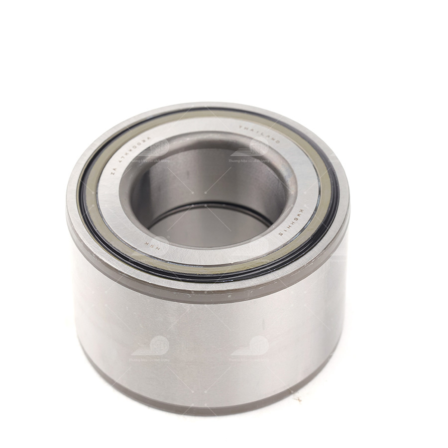 Bạc đạn NSK 47KWD02AU42CA120*ELB