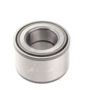 Bạc đạn NSK 47KWD02AU42CA120*ELB