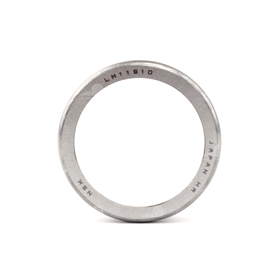 Bạc đạn NSK LM11949R/LM11910R