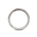 Bạc đạn NSK LM11949R/LM11910R