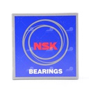 Bạc đạn NSK LM29749R/710R