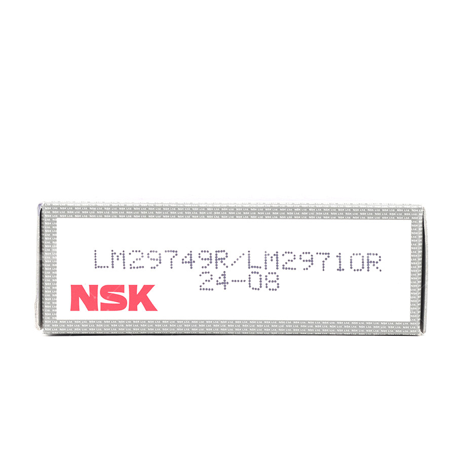 Bạc đạn NSK LM29749R/710R