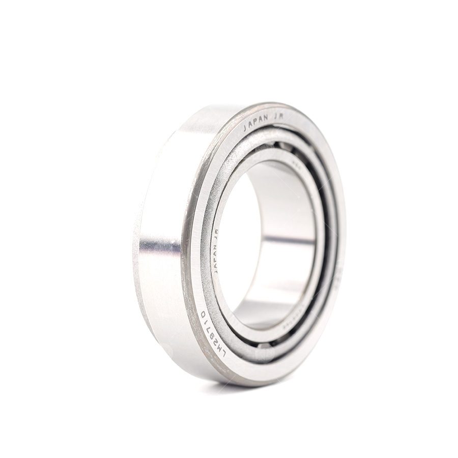 Bạc đạn NSK LM29749R/710R