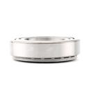 Bạc đạn NSK LM29749R/710R