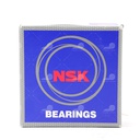 Bạc đạn NSK M12649R/610RPN4B