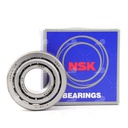 Bạc đạn NSK M12649R/610RPN4B