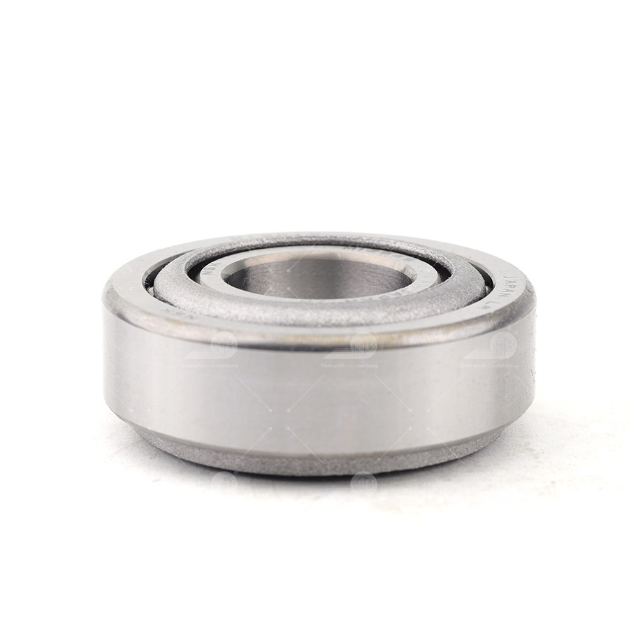 Bạc đạn NSK M12649R/610RPN4B