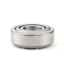 Bạc đạn NSK M12649R/610RPN4B