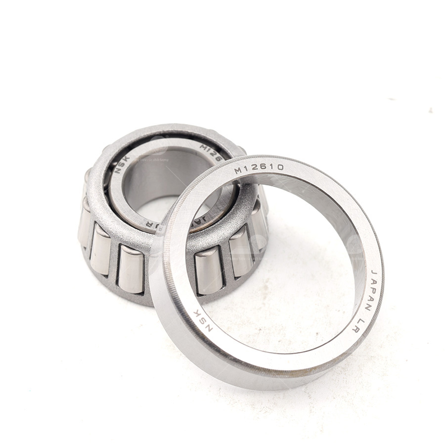 Bạc đạn NSK M12649R/610RPN4B