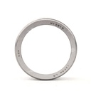 Bạc đạn NSK M12649R/610RPN4B