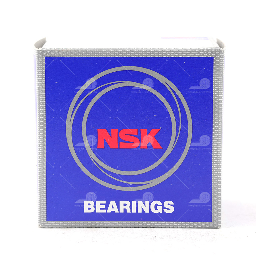 Bạc đạn NSK 55TKA3102A