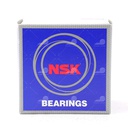 Bạc đạn NSK 55TKA3102A
