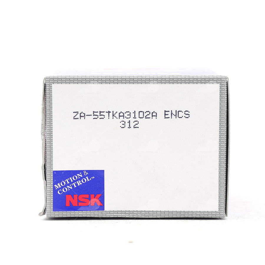 Bạc đạn NSK 55TKA3102A