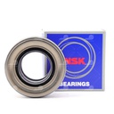 Bạc đạn NSK 55TKA3102A