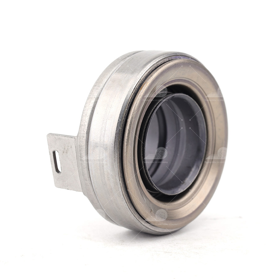 Bạc đạn NSK 55TKA3102A