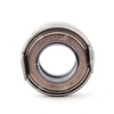 Bạc đạn NSK 55TKA3102A