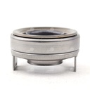 Bạc đạn NSK 55TKA3102A