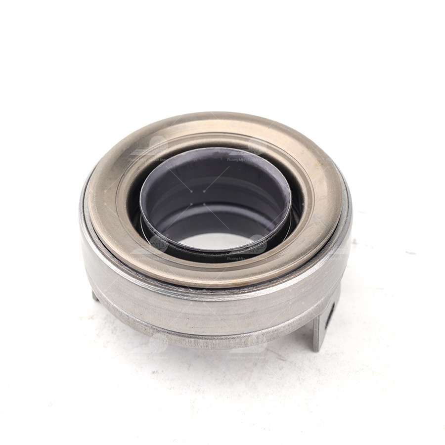 Bạc đạn NSK 55TKA3102A