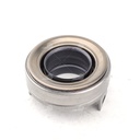 Bạc đạn NSK 55TKA3102A