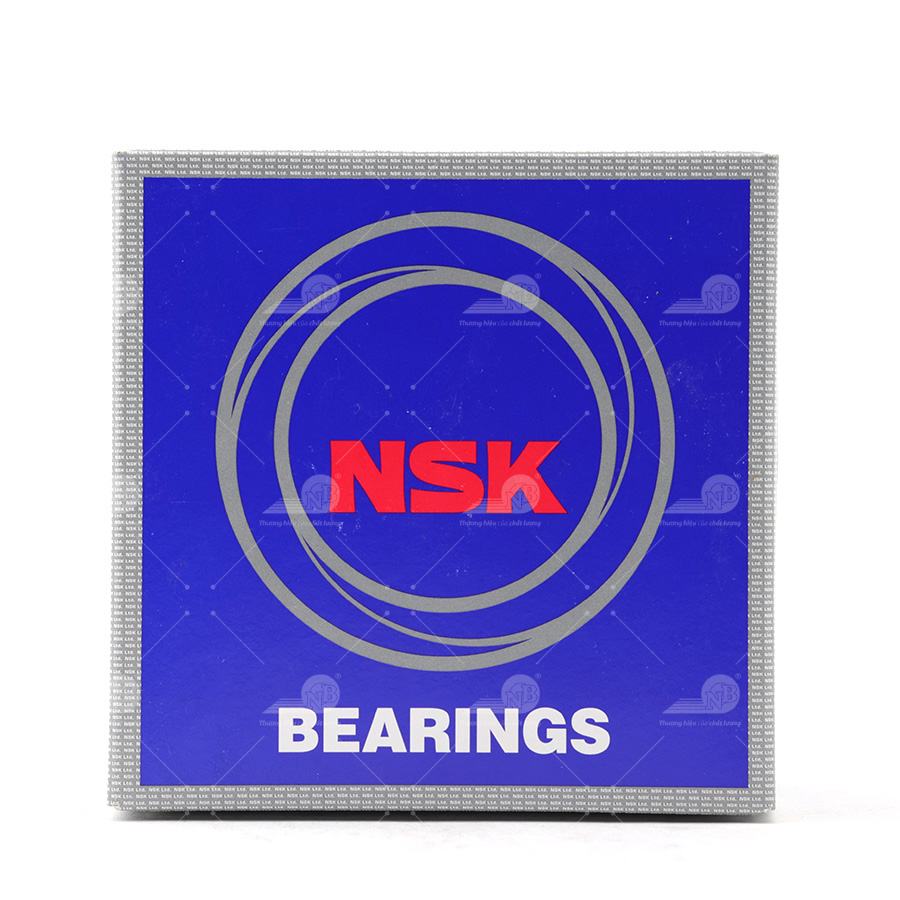 Bạc đạn NSK 50TB0526B02