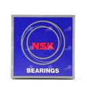 Bạc đạn NSK 50TB0526B02