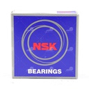 Bạc đạn NSK HR33205J