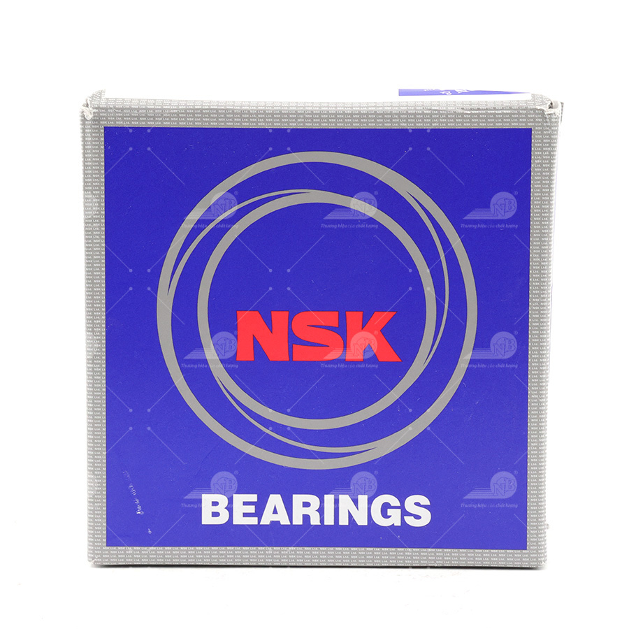 Bạc đạn NSK HR32010XJ
