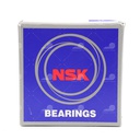 Bạc đạn NSK HR32010XJ