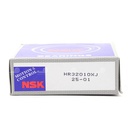 Bạc đạn NSK HR32010XJ