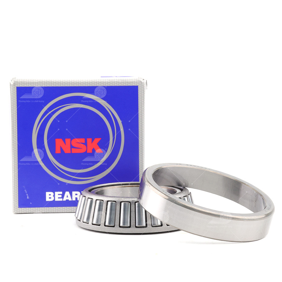 Bạc đạn NSK HR32010XJ