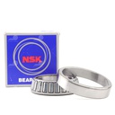 Bạc đạn NSK HR32010XJ