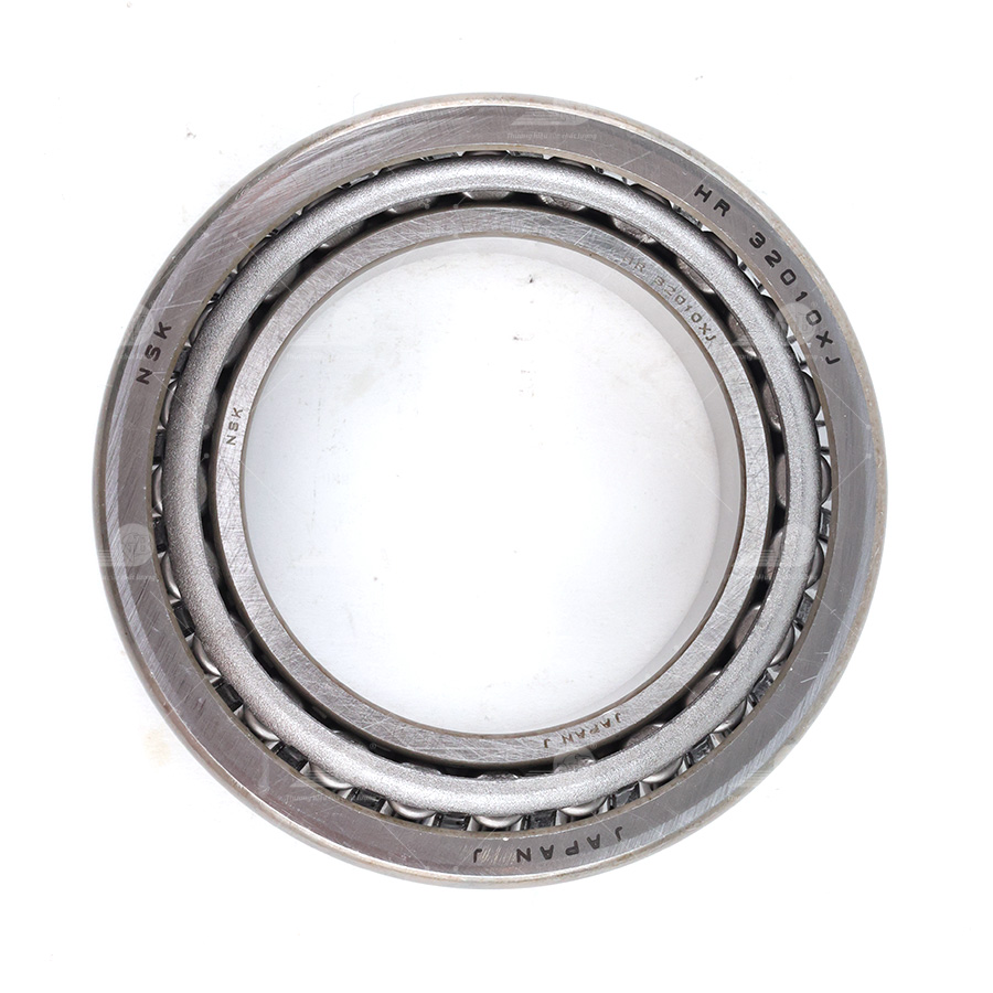 Bạc đạn NSK HR32010XJ