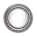 Bạc đạn NSK HR32010XJ