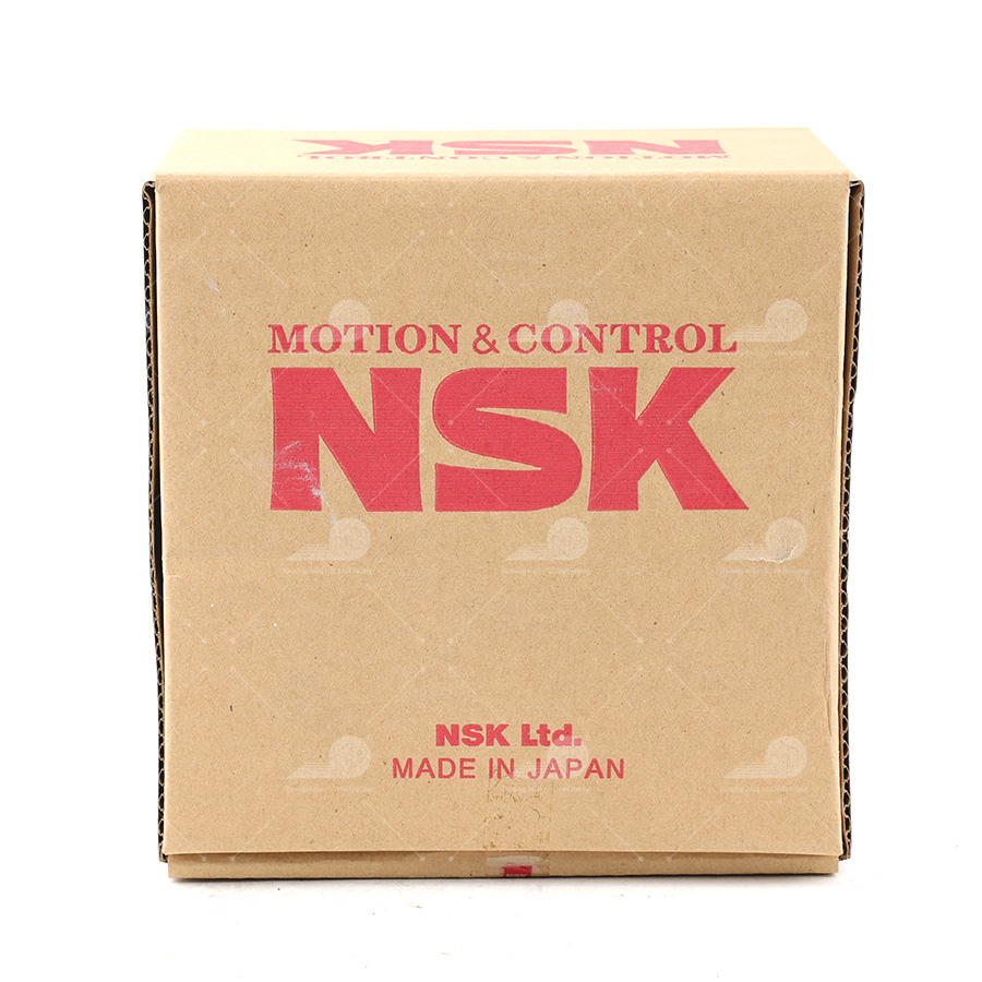Bạc đạn NSK 28BWK08D2-G-3-Y-2C01