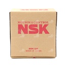 Bạc đạn NSK 28BWK08D2-G-3-Y-2C01