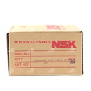 Bạc đạn NSK 28BWK08D2-G-3-Y-2C01