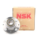Bạc đạn NSK 28BWK08D2-G-3-Y-2C01