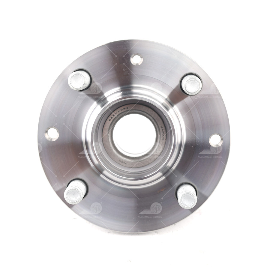 Bạc đạn NSK 28BWK08D2-G-3-Y-2C01