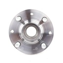 Bạc đạn NSK 28BWK08D2-G-3-Y-2C01