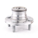 Bạc đạn NSK 28BWK08D2-G-3-Y-2C01